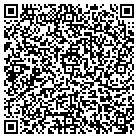 QR code with Advanced Carpet Restoration contacts