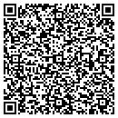 QR code with Lpm Talent contacts