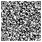 QR code with Discovery Channel Store contacts