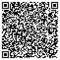 QR code with Patricks contacts