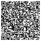 QR code with Dave Gallagher & Associates contacts