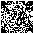 QR code with Refresh A Room contacts