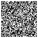 QR code with Executive Distr contacts