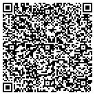 QR code with Bledsoe Financial Engineering contacts