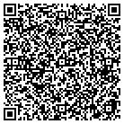 QR code with Devry Inst of Tech-Du Page contacts