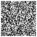 QR code with David L Koch Co contacts