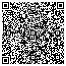 QR code with Exit Bail Bond Co contacts