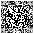 QR code with Back To Health Center contacts