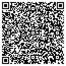 QR code with F A B Installations contacts