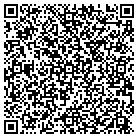 QR code with Department of Neurology contacts