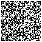 QR code with Smart Start Learning Center contacts