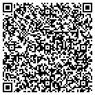QR code with Casper True Value Hardware contacts