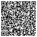 QR code with Green Tree Inn contacts