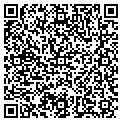 QR code with Green Tree Inn contacts