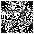 QR code with Leon Shank contacts