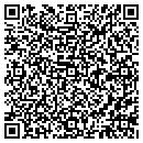 QR code with Robert L Pascal DC contacts