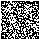 QR code with First Class Tickets contacts