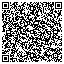 QR code with Demp Johnston Land Co contacts