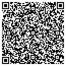 QR code with Robert Reese contacts
