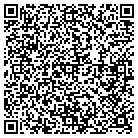 QR code with Clearstack Combustion Corp contacts