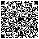 QR code with Forign Xpress Cab Service contacts