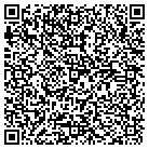 QR code with Datanational Cmnty Phonebook contacts