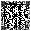 QR code with Fed Ex contacts
