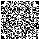 QR code with Allied Home Inspectors contacts