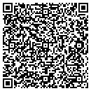 QR code with Co-Op Interiors contacts