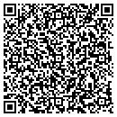 QR code with Myco Sales Company contacts