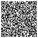 QR code with Evergreen contacts