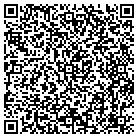 QR code with Terrys Mechanical Inc contacts