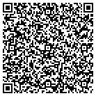 QR code with Crocker Roofing & Construction contacts