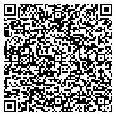 QR code with Orion High School contacts