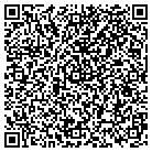 QR code with Venvertlohs Landscaping-Lawn contacts