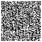 QR code with Phillips-Bryant Scavenger Service contacts