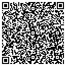 QR code with Blockbuster Video contacts