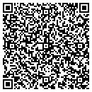 QR code with Fast Ed's contacts