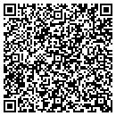 QR code with Parkway Services contacts