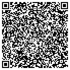 QR code with Alexian Brothers Occupational contacts