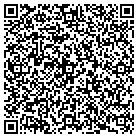 QR code with Coldwell Banker Nester Realty contacts