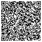 QR code with Rogy's Learning Place contacts