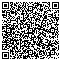 QR code with Roy Welch contacts