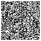 QR code with National Bushing & Mfg Co contacts