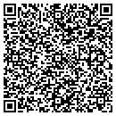 QR code with Ernest Lippens contacts