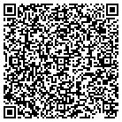 QR code with It Business Direction Inc contacts