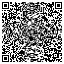 QR code with Wolohan Lumber & HM Imprv Center contacts