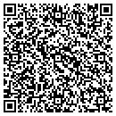 QR code with Club Libby Lue contacts