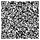 QR code with Cingular Wireless contacts