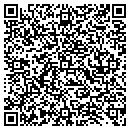 QR code with Schnoll & Compnay contacts